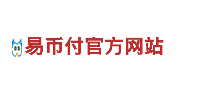 玩转KB体育最新版下载，找准广告营销利器